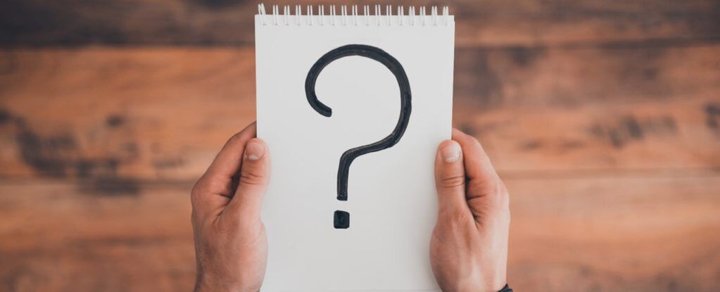 Ποια είναι τα αίτια της οστεοχονδρωσίας